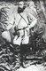 Ernst Haeckel (1834-1919), Scientist and explorer of Sri Lanka and Indonesia.