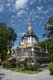 Thailand: Wat Changkam, Wiang Kum Kam, Chiang Mai