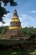 Thailand: Wat E-Kang, Wiang Kum Kam, Chiang Mai