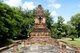 Thailand: Wat Pupia, Wiang Kum Kam, Chiang Mai